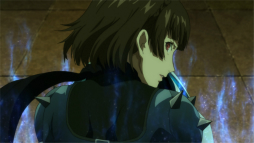 画像ギャラリー No.007のサムネイル画像 / アニメ「ペルソナ5」の公式Webラジオ第6回が配信に。本編11話の先行カットも公開