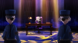画像ギャラリー No.021のサムネイル画像 / 「そうだアニメ,見よう」第59回は「PERSONA5 the Animation」。心を盗む怪盗達が活躍するピカレスクストーリー