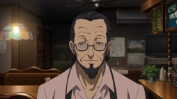 画像ギャラリー No.025のサムネイル画像 / 「そうだアニメ,見よう」第59回は「PERSONA5 the Animation」。心を盗む怪盗達が活躍するピカレスクストーリー