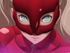 「そうだアニメ，見よう」第59回は「PERSONA5 the Animation」。心を盗む怪盗達が活躍するピカレスクストーリー