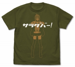 画像ギャラリー No.006のサムネイル画像 / 「ペルソナ5」のTシャツやカットソーなど新作グッズが登場。TGS 2018で一部販売