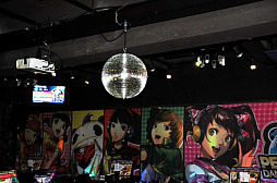 画像ギャラリー No.009のサムネイル画像 / アトラスのRPG「ペルソナ」誕生25周年企画。4Gamer掲載記事で振り返る，ペルソナシリーズのこれまでの歩み