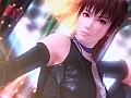 ［TGS 2014］VF対DOAの主人公対決に会場が沸いた「DEAD OR ALIVE 5 Last Round」エキシビションマッチ。優勝は霞使いのとも選手