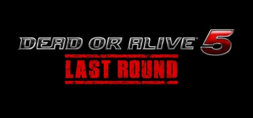 画像ギャラリー No.002のサムネイル画像 / 「DOA 5 Last Round 」女天狗とフェーズ4の初回特典紹介PVを公開