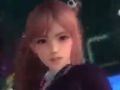 「DEAD OR ALIVE 5 Last Round」，「ほのか」「雷道」らの対戦シーンや新ステージなど，数々の追加要素にスポットを当てたローンチトレイラーが公開