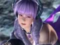「DEAD OR ALIVE 5 Last Round」のDLC第5弾が配信開始。正義のヒーローや，悪役になりきれるコスチュームが登場