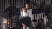 画像ギャラリー No.005のサムネイル画像 / 「DOA5 Last Round」，「影牢」コラボコスチュームを配信開始