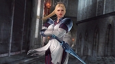 画像ギャラリー No.010のサムネイル画像 / 「DOA5 Last Round」，「影牢」コラボコスチュームを配信開始