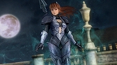 画像ギャラリー No.012のサムネイル画像 / 「DOA5 Last Round」，「影牢」コラボコスチュームを配信開始