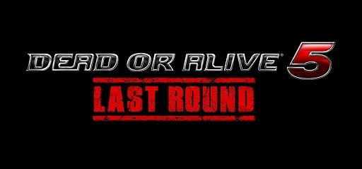 画像ギャラリー No.001のサムネイル画像 / 「DOA5 LR」基本無料版が350万DL突破。記念キャンペーンがスタート