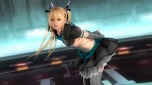 画像ギャラリー No.011のサムネイル画像 / 「DEAD OR ALIVE 5 Last Round」，「神のみぞ知るセカイ」の漫画家・若木民喜氏によるデザインコスチュームが配信開始