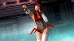 画像ギャラリー No.012のサムネイル画像 / 「DEAD OR ALIVE 5 Last Round」，「神のみぞ知るセカイ」の漫画家・若木民喜氏によるデザインコスチュームが配信開始