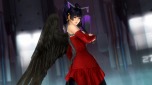 画像ギャラリー No.014のサムネイル画像 / 「DEAD OR ALIVE 5 Last Round」，「神のみぞ知るセカイ」の漫画家・若木民喜氏によるデザインコスチュームが配信開始