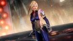 画像ギャラリー No.016のサムネイル画像 / 「DEAD OR ALIVE 5 Last Round」，「神のみぞ知るセカイ」の漫画家・若木民喜氏によるデザインコスチュームが配信開始