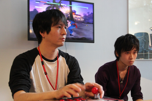 画像ギャラリー No.005のサムネイル画像 / 「Red Bull 5G 2015」の東代表決定戦が開催。2015年12月の「FINALS」に向けて4ジャンルの東軍ファイナリストが選出された会場の模様をレポート