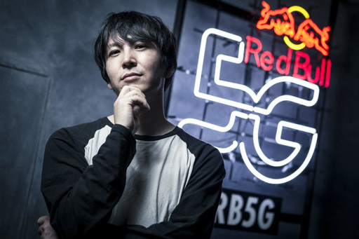 画像ギャラリー No.006のサムネイル画像 / 「Red Bull 5G 2015」の東代表決定戦が開催。2015年12月の「FINALS」に向けて4ジャンルの東軍ファイナリストが選出された会場の模様をレポート