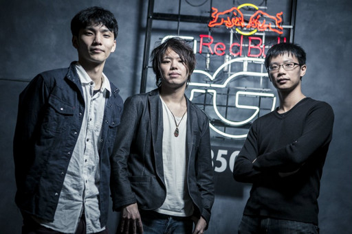 画像ギャラリー No.009のサムネイル画像 / 「Red Bull 5G 2015」の東代表決定戦が開催。2015年12月の「FINALS」に向けて4ジャンルの東軍ファイナリストが選出された会場の模様をレポート