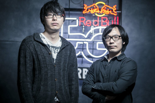画像ギャラリー No.017のサムネイル画像 / 「Red Bull 5G 2015」の東代表決定戦が開催。2015年12月の「FINALS」に向けて4ジャンルの東軍ファイナリストが選出された会場の模様をレポート