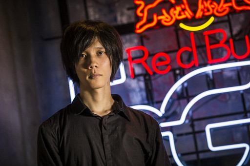 画像ギャラリー No.020のサムネイル画像 / 「Red Bull 5G 2015」の東代表決定戦が開催。2015年12月の「FINALS」に向けて4ジャンルの東軍ファイナリストが選出された会場の模様をレポート