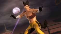 画像ギャラリー No.010のサムネイル画像 / 「DOA5LR」デザイナー特別賞2015コスチュームとシーズンパス3衣装を配信