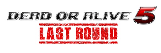 画像ギャラリー No.001のサムネイル画像 / 「DEAD OR ALIVE 5 Last Round」，満開！フラワーコスチュームが配信開始