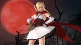 画像ギャラリー No.003のサムネイル画像 / 「DEAD OR ALIVE 5 Last Round」,「みんなのハロウィンコスチューム 2016」が配信開始