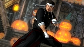 画像ギャラリー No.005のサムネイル画像 / 「DEAD OR ALIVE 5 Last Round」,「みんなのハロウィンコスチューム 2016」が配信開始
