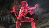 画像ギャラリー No.006のサムネイル画像 / 「DEAD OR ALIVE 5 Last Round」,「みんなのハロウィンコスチューム 2016」が配信開始