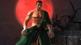 画像ギャラリー No.010のサムネイル画像 / 「DEAD OR ALIVE 5 Last Round」,「みんなのハロウィンコスチューム 2016」が配信開始