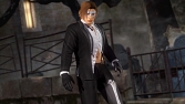 画像ギャラリー No.011のサムネイル画像 / 「DEAD OR ALIVE 5 Last Round」,「みんなのハロウィンコスチューム 2016」が配信開始