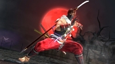 画像ギャラリー No.014のサムネイル画像 / 「DEAD OR ALIVE 5 Last Round」,「みんなのハロウィンコスチューム 2016」が配信開始