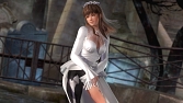 画像ギャラリー No.017のサムネイル画像 / 「DEAD OR ALIVE 5 Last Round」,「みんなのハロウィンコスチューム 2016」が配信開始