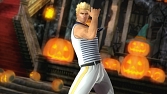 画像ギャラリー No.019のサムネイル画像 / 「DEAD OR ALIVE 5 Last Round」,「みんなのハロウィンコスチューム 2016」が配信開始