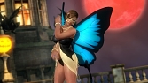 画像ギャラリー No.024のサムネイル画像 / 「DEAD OR ALIVE 5 Last Round」,「みんなのハロウィンコスチューム 2016」が配信開始