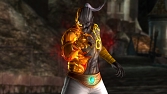 画像ギャラリー No.032のサムネイル画像 / 「DEAD OR ALIVE 5 Last Round」,「みんなのハロウィンコスチューム 2016」が配信開始