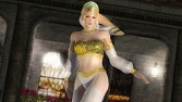 画像ギャラリー No.033のサムネイル画像 / 「DEAD OR ALIVE 5 Last Round」,「みんなのハロウィンコスチューム 2016」が配信開始