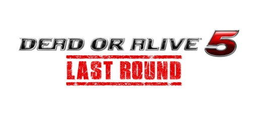 画像ギャラリー No.001のサムネイル画像 / PS4/Xbox One/PS3版「DEAD OR ALIVE 5 Last Round」のシーズンパス3+キャラクターなどを割引価格で購入できるセールが開催