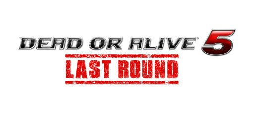 画像ギャラリー No.001のサムネイル画像 / 「DOA5LR」，KOFコスチュームセットなどが対象のサマーセールを開始
