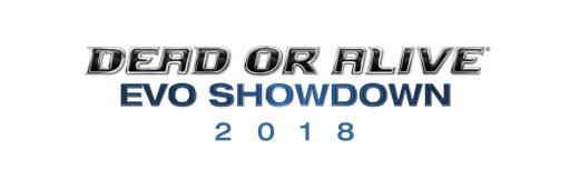 画像ギャラリー No.001のサムネイル画像 / 「DOA」シリーズがEVO2018にブース出展。賞金制サイドトーナメント「DEAD OR ALIVE EVO Showdown 2018」を開催