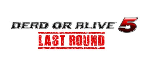 画像ギャラリー No.002のサムネイル画像 / 「DOA5 LR」，シーズンパスやキャラ使用権がお得になるキャンペーンを開催