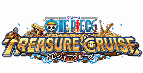 画像ギャラリー No.004のサムネイル画像 / 「ワンピース 海賊無双3」が2015年3月26日に発売。原作漫画の感動をPlayStation 4でも追体験できるように