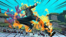 画像ギャラリー No.011のサムネイル画像 / 「ワンピース 海賊無双3」のプレイアブルキャラのスクリーンショットが公開。サボやローなど「ドレスローザ」編の主要人物も使用可能