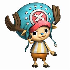 画像ギャラリー No.015のサムネイル画像 / 「ワンピース 海賊無双3」のプレイアブルキャラのスクリーンショットが公開。サボやローなど「ドレスローザ」編の主要人物も使用可能