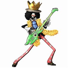 画像ギャラリー No.018のサムネイル画像 / 「ワンピース 海賊無双3」のプレイアブルキャラのスクリーンショットが公開。サボやローなど「ドレスローザ」編の主要人物も使用可能