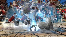 画像ギャラリー No.022のサムネイル画像 / 「ワンピース 海賊無双3」のプレイアブルキャラのスクリーンショットが公開。サボやローなど「ドレスローザ」編の主要人物も使用可能