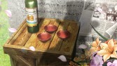 画像ギャラリー No.001のサムネイル画像 / 「ワンピース海賊無双3」先行試遊イベントを2月14,15日に東京・新宿で開催