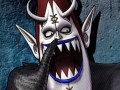 「ワンピース 海賊無双3」，シリーズ初登場となるモリアとマゼランをはじめ，ロビン/ペローナ/ブルックのプレイ動画が公開