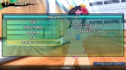 画像ギャラリー No.009のサムネイル画像 / 「閃乱カグラ ESTIVAL VERSUS」ジオラマモードのできを競う「くノ一総選挙」が開催に