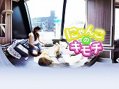 画像ギャラリー No.003のサムネイル画像 / 360度のパノラマ映像と3Dオーディオでカラオケ体験ができる「JOYSOUND VR」がTGS 2016に出展