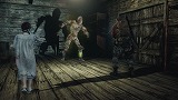 バイオハザード リベレーションズ2
